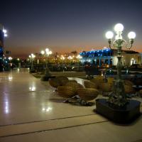 travel-bestof 010