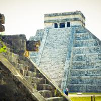 travel-bestof 154