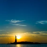 travel-bestof 073