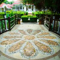 travel-bestof 095