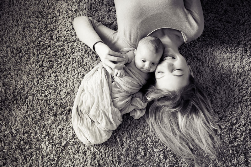 Babyfotos Sophia Babyfotos Sophia