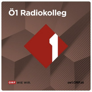 OE1 Radiokolleg - Macht
