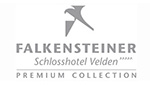 Falkensteiner Schlosshotel Velden